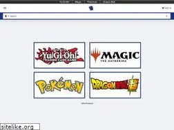 Sites similar to lastdraw.com