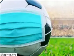 Sites similar to lastdreamsoccer.com