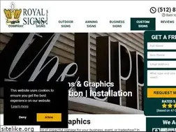 Sites similar to lastdriveinontheleft.com