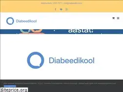 Sites similar to lastediabeet.ee