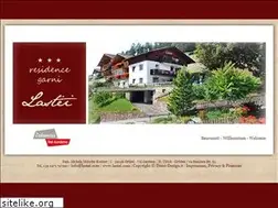 Sites similar to lastei.com