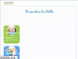Sites similar to lastella.edu.vn