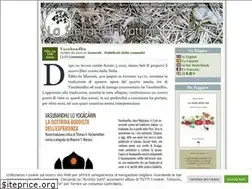 Sites similar to lastelladelmattino.org