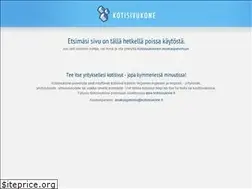 Sites similar to lastenliikuntajaravitsemus.fi