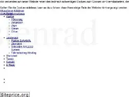 Sites similar to lastenrad-koeln.de