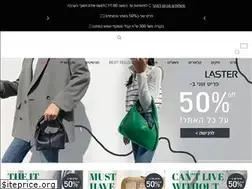 Sites similar to laster-design.com