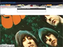 Sites similar to laster.it