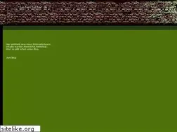 Sites similar to lastercluster.de