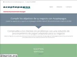 Sites similar to lasteresita.com