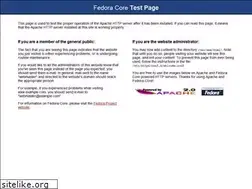 Sites similar to lastergroup.com