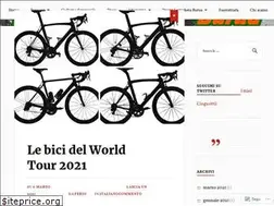 Sites similar to lasterketaburua.wordpress.com