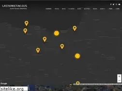 Sites similar to lasterketak.eus
