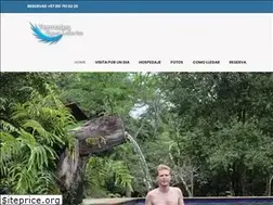Sites similar to lastermales.com