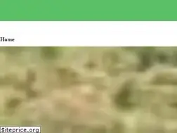 Sites similar to lasterrazasdedana.com