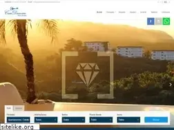 Sites similar to lasterrenascasedamare.com