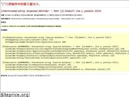 Sites similar to lasterrenasgo.com