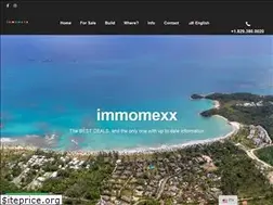 Sites similar to lasterrenasrealestate.com