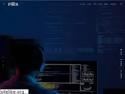 Sites similar to lasterweb.ir