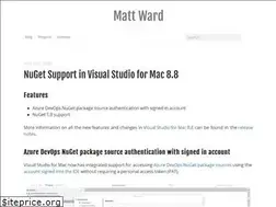 Sites similar to lastexitcode.com