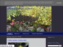 Sites similar to lastfrontiergarden.blogspot.com