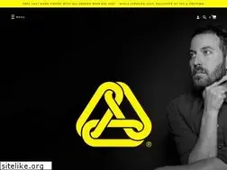 Sites similar to lastgangrecords.com
