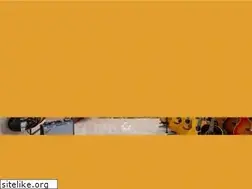 Sites similar to lastguitar.com