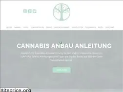 Sites similar to lasthippies.com