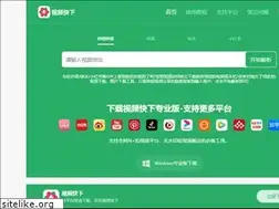 Sites similar to lastidea.net