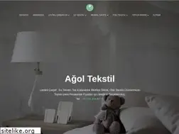 Sites similar to lastiklicarsaflar.com