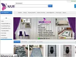 Sites similar to lastiklihaliortusunurhome.com
