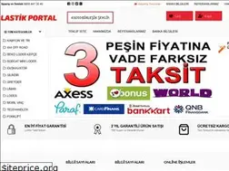 Sites similar to lastikportal.com.tr