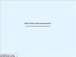 Sites similar to lastiktestleri.com