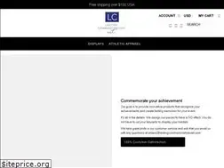 Sites similar to lasting-art.com