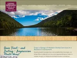 Sites similar to lastingdentistry.com