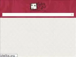 Sites similar to lastingeffectspa.com