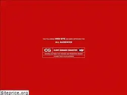 Sites similar to lastingimage.com