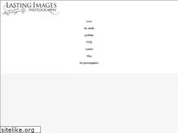 Sites similar to lastingimagesaz.com