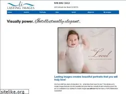 Sites similar to lastingimagesbydave.com