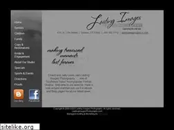 Sites similar to lastingimagesphotography.com