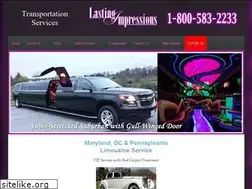 Sites similar to lastingimpressions1.com