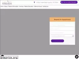 Sites similar to lastingimpressionsdentalgroup.com