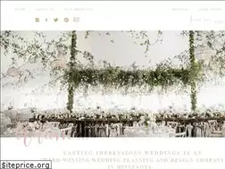 Sites similar to lastingimpressionsweddings.com