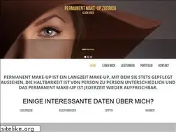 Sites similar to lastingliner.ch