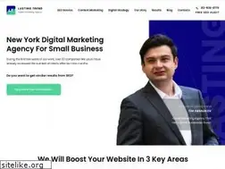 Sites similar to lastingtrend.com