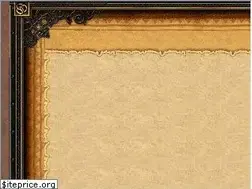 Sites similar to lastinn.info