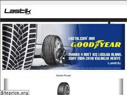 Sites similar to lastix.com