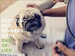 Sites similar to lastkissathome.com