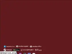 Sites similar to lastlabyrinth.jp