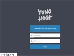Sites similar to lastlife.net