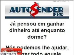 Sites similar to lastlineapp.com.br